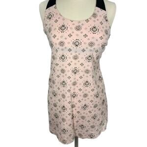 PATAGONIA Tribal Sundress Sz. Small